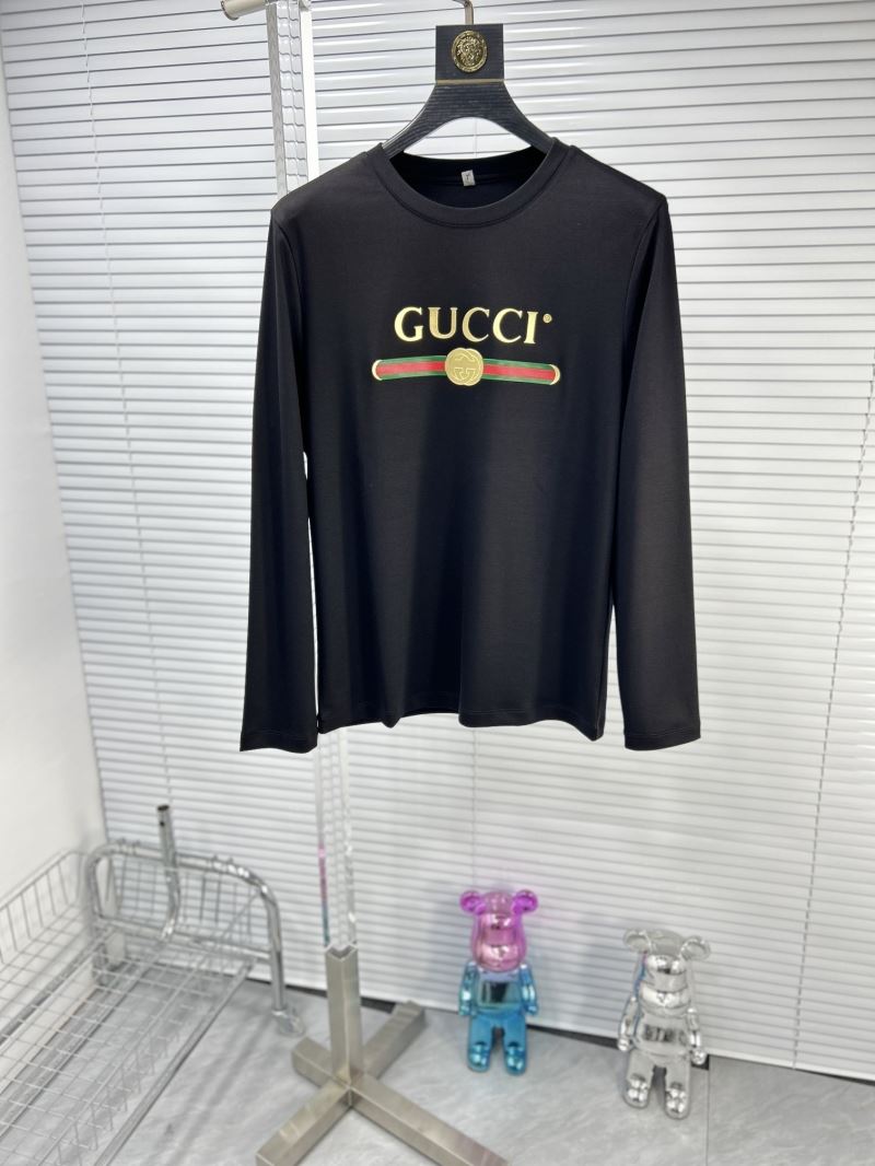 Gucci T-Shirts